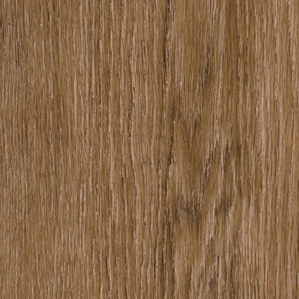 Picture of Amtico - Wood 3 x 36 Bordeaux Oak