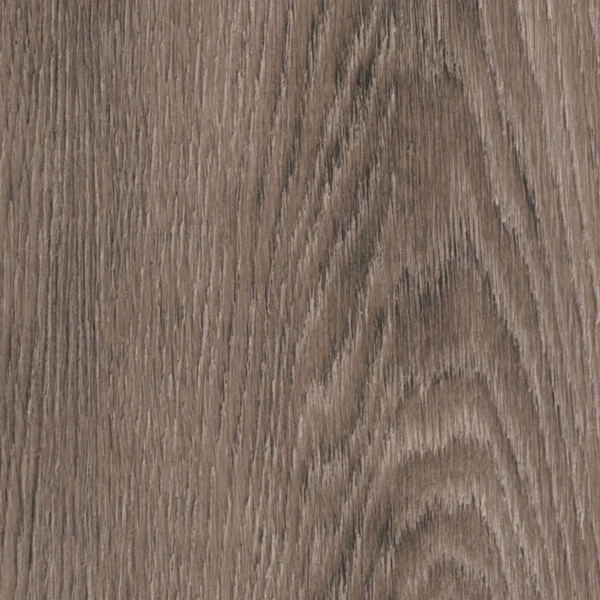 Picture of Amtico - Wood 3 x 36 Versailles Oak