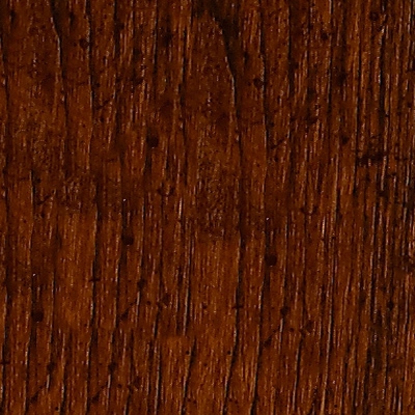 Picture of Amtico - Wood 6 x 36 Antique Wood