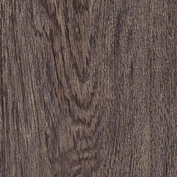 Picture of Amtico - Wood 6 x 36 Pier Oak