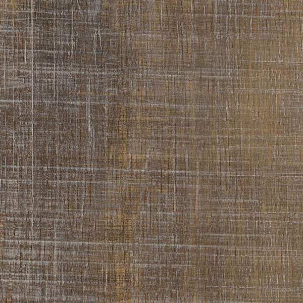 Picture of Amtico - Wood 6 x 36 Union Oak