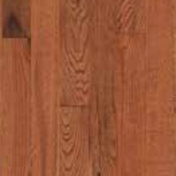 Picture of Capella - Smooth Solid 2 1/4 Butterscotch