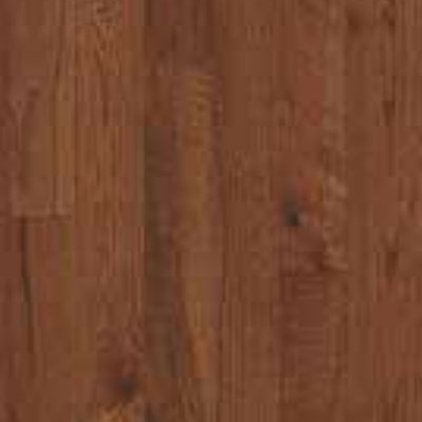 Picture of Capella - Smooth Solid 2 1/4 Gunstock