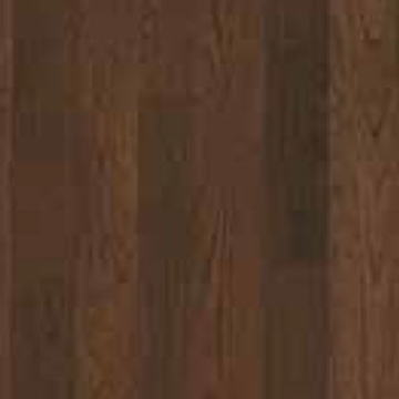 Picture of Capella - Smooth Solid 2 1/4 Saddle