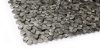 Picture of Solistone - Escalia Charcoal