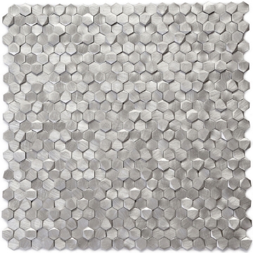 Picture of Solistone - Escalia Silver