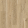 Picture of Durato - V-Evo Max Gherkin