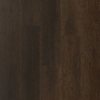 Picture of Durato - V-Evo Max Buckingham