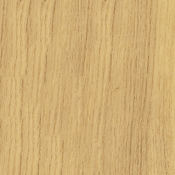 Picture of Amtico - Wood 7.2 x 48 White Oak