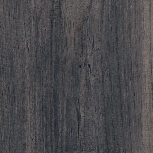 Picture of Amtico - Wood 7.2 x 48 Lunar Pine