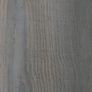 Picture of Amtico - Wood 7.2 x 48 Pacific Grain