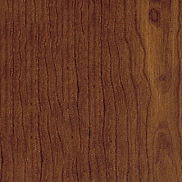 Picture of Amtico - Wood 9 x 36 Cherry
