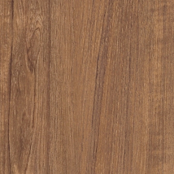 Picture of Amtico - Wood 9 x 36 Dry Teak