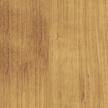 Picture of Amtico - Wood 9 x 36 Golden Oak