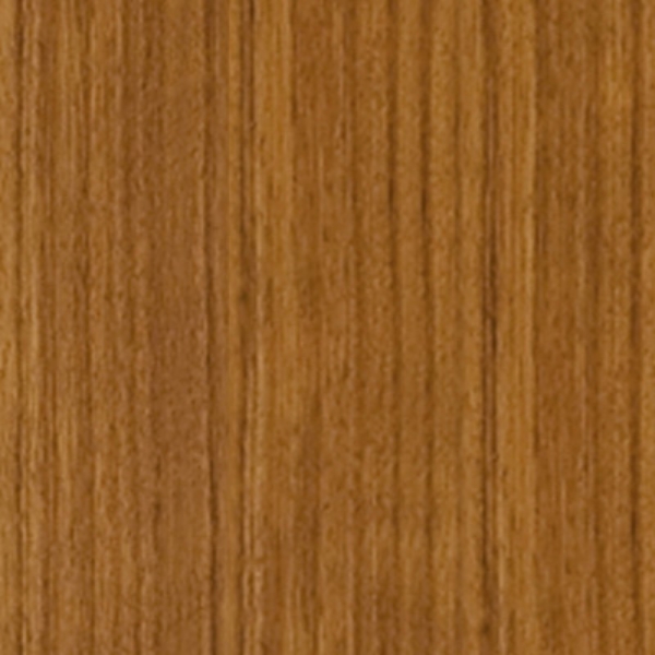 Picture of Amtico - Wood 9 x 36 Vintage Teak