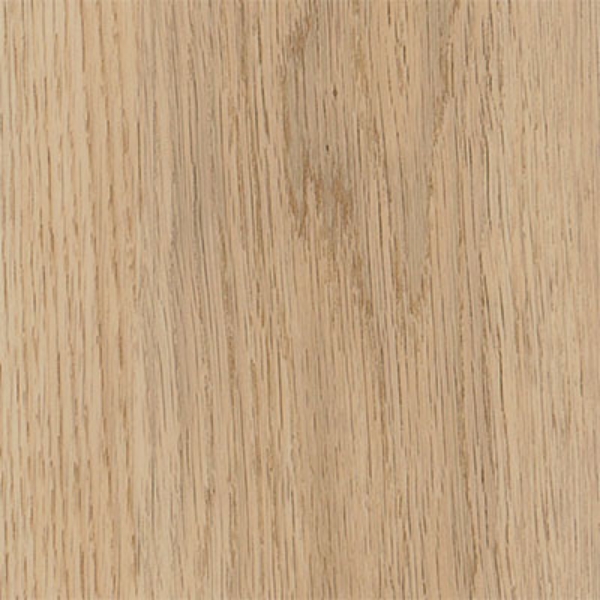 Picture of Amtico - Wood 9 x 36 Cornish Oak
