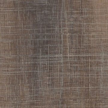 Picture of Amtico - Wood 9 x 36 Dockland Oak