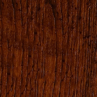 Picture of Amtico - Wood 9 x 48 Antique Wood