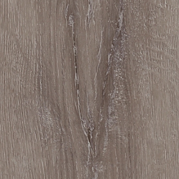 Picture of Amtico - Wood 9 x 48 Chateau Oak