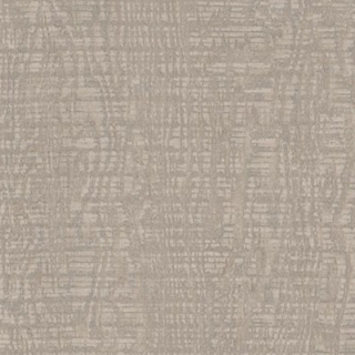 Picture of Amtico - Wood 9 x 48 Cirrus Mist
