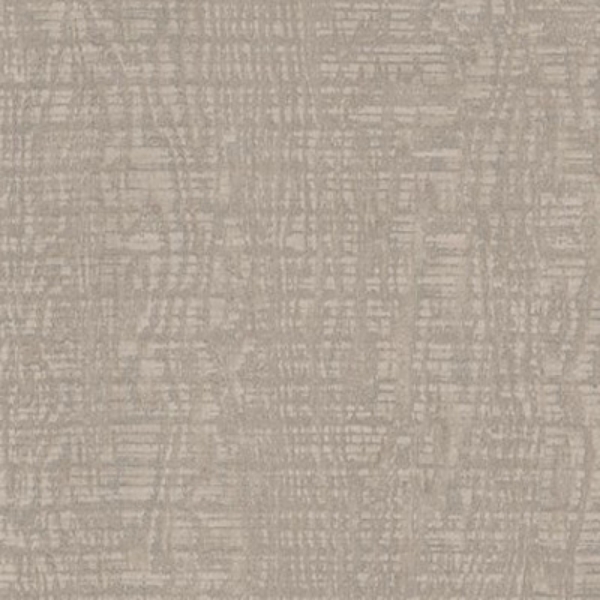 Picture of Amtico - Wood 9 x 48 Cirrus Mist