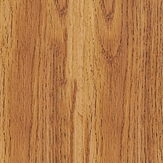 Picture of Amtico - Wood 9 x 48 Classic Oak