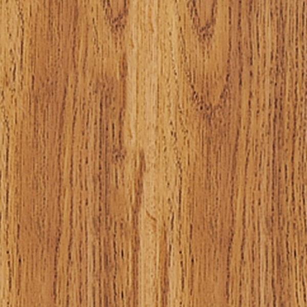 Picture of Amtico - Wood 9 x 48 Classic Oak