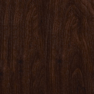 Picture of Amtico - Wood 9 x 48 Dark Walnut