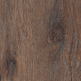 Picture of Amtico - Wood 9 x 48 Fumed Oak