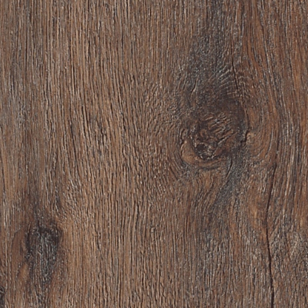 Picture of Amtico - Wood 9 x 48 Fumed Oak