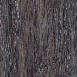 Picture of Amtico - Wood 9 x 48 Galleon Oak