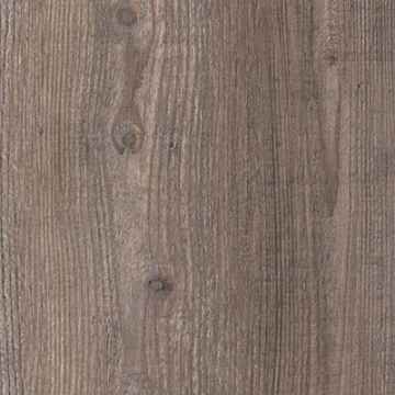 Picture of Amtico - Wood 9 x 48 Harbour Pine
