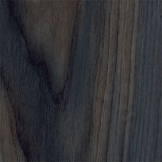 Picture of Amtico - Wood 9 x 48 Ink Wash Wood