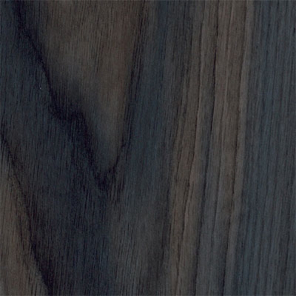 Picture of Amtico - Wood 9 x 48 Ink Wash Wood