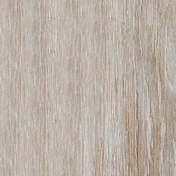 Picture of Amtico - Wood 9 x 48 Limed Washed Wood