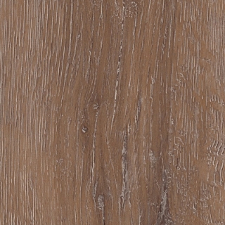 Picture of Amtico - Wood 9 x 48 Manor Oak