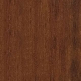 Picture of Amtico - Wood 9 x 48 Merbau
