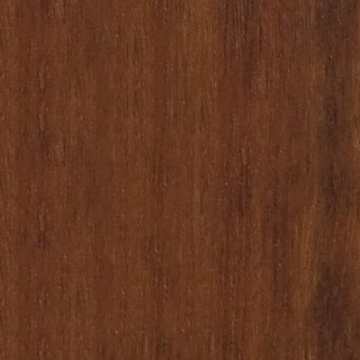 Picture of Amtico - Wood 9 x 48 Merbau