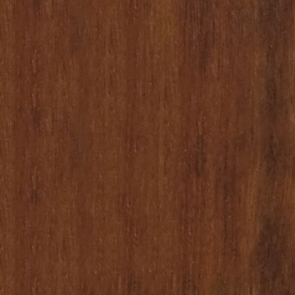 Picture of Amtico - Wood 9 x 48 Merbau