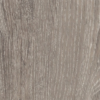 Picture of Amtico - Wood 9 x 48 Nomad Oak