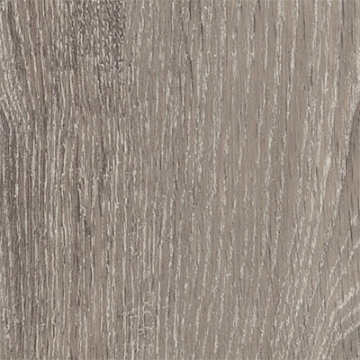 Picture of Amtico - Wood 9 x 48 Nomad Oak