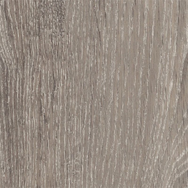 Picture of Amtico - Wood 9 x 48 Nomad Oak