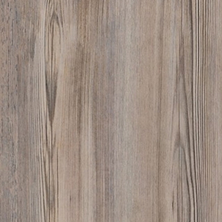 Picture of Amtico - Wood 9 x 48 Parisian Pine