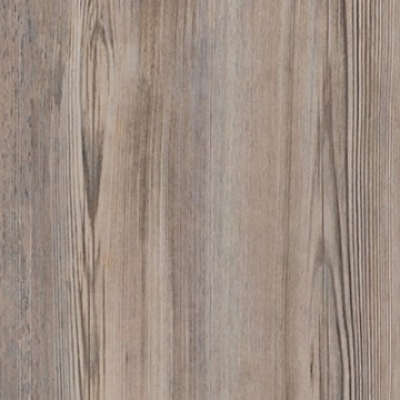 Picture of Amtico - Wood 9 x 48 Parisian Pine