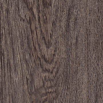 Picture of Amtico - Wood 9 x 48 Pier Oak