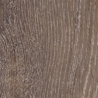 Picture of Amtico - Wood 9 x 48 Pilgrim Oak