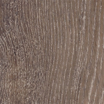 Picture of Amtico - Wood 9 x 48 Pilgrim Oak