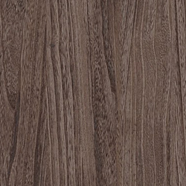 Picture of Amtico - Wood 9 x 48 Quill Sable