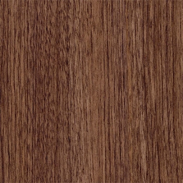 Picture of Amtico - Wood 9 x 48 Regency Walnut