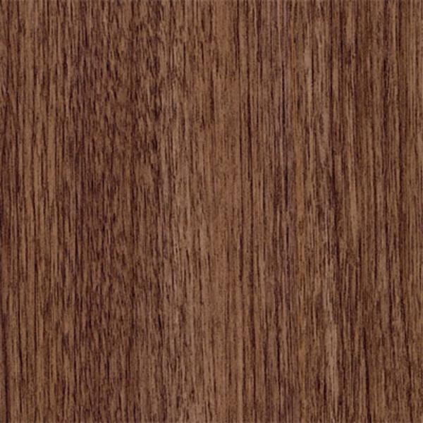 Picture of Amtico - Wood 9 x 48 Regency Walnut
